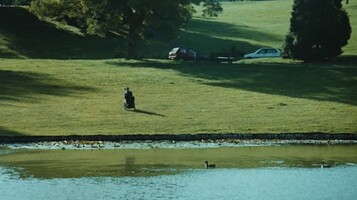 Media 8508_flodder_woluwe park - pond_0.jpg